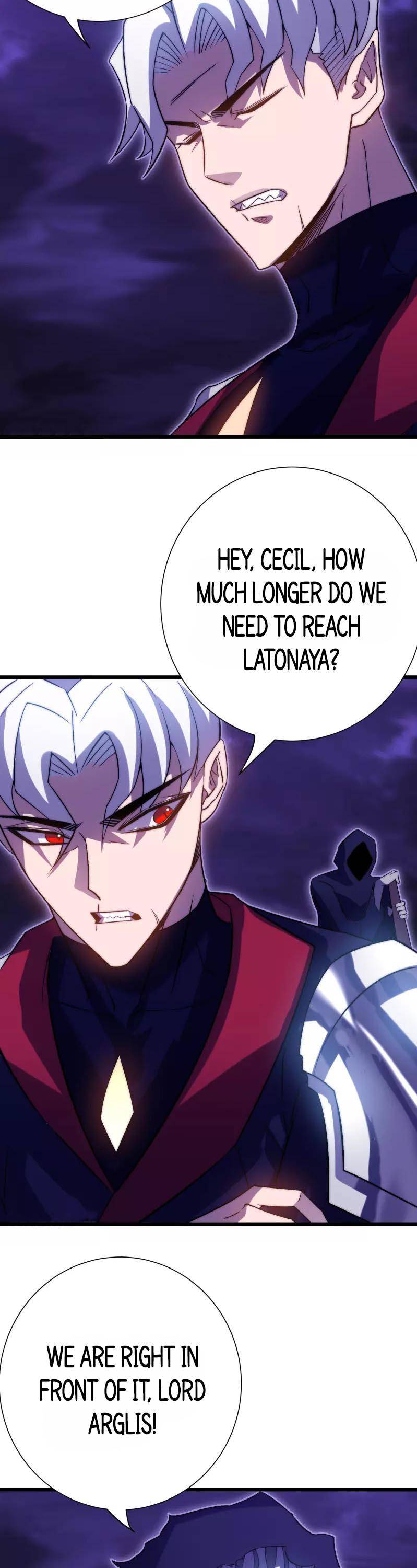 Page 36 of Chapter 48