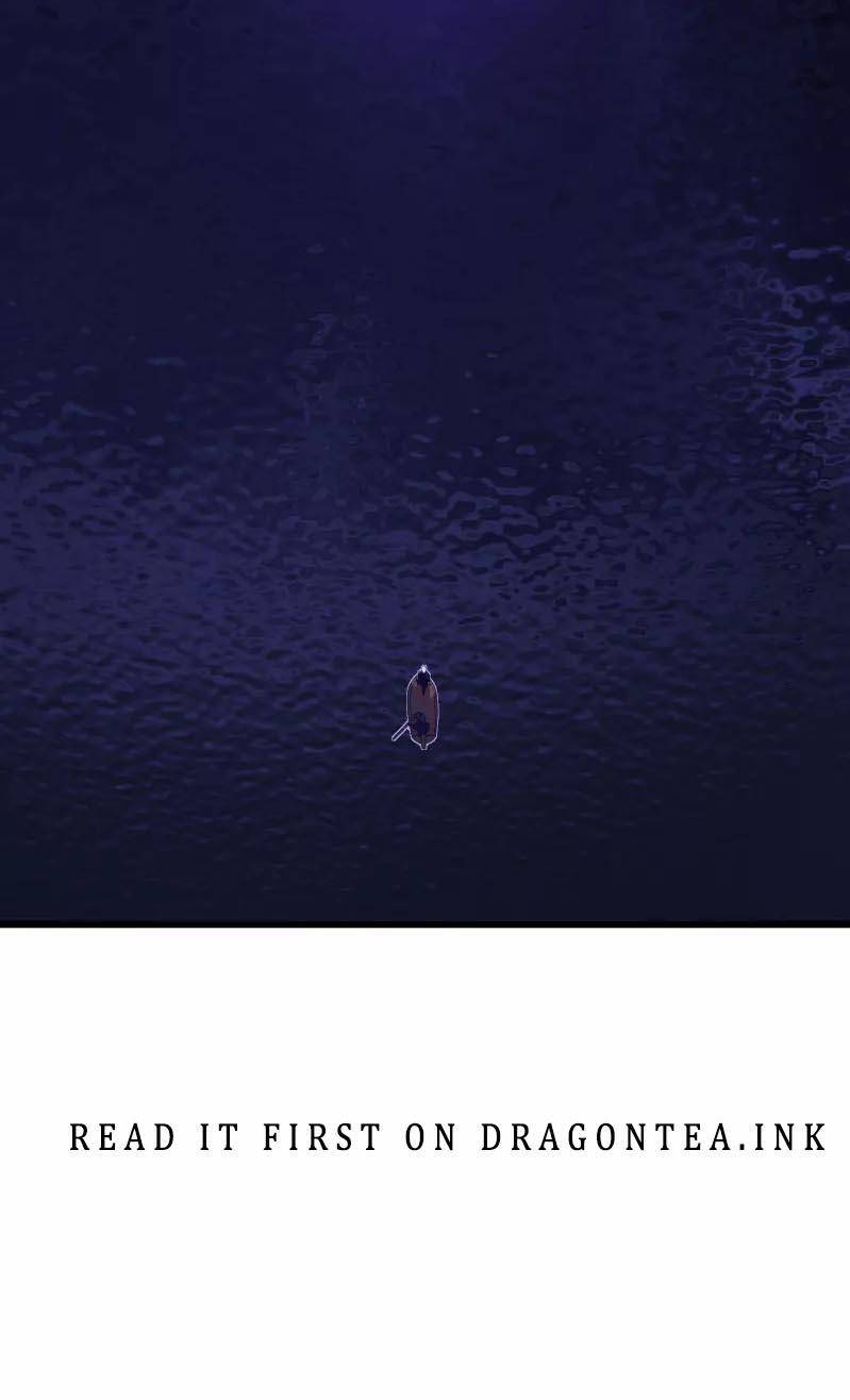 Page 38 of Chapter 48