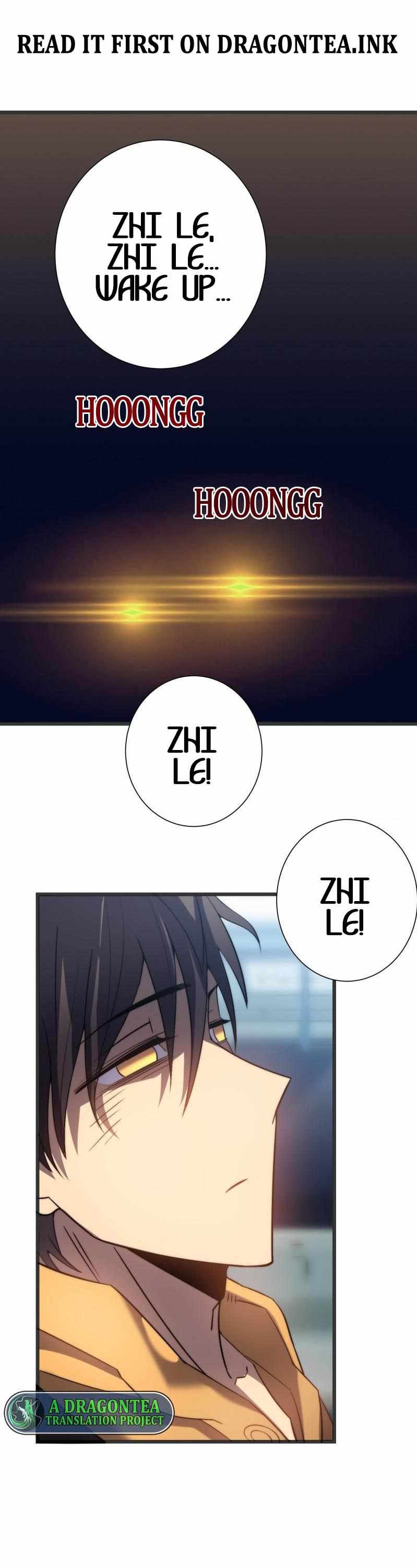 Page 1 of Chapter 49
