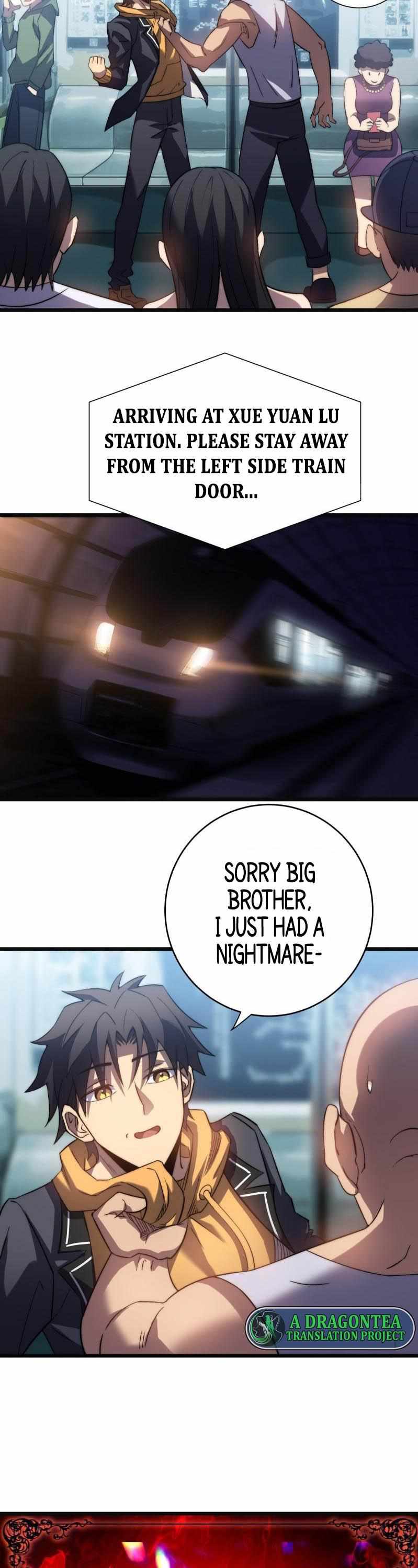 Page 5 of Chapter 49