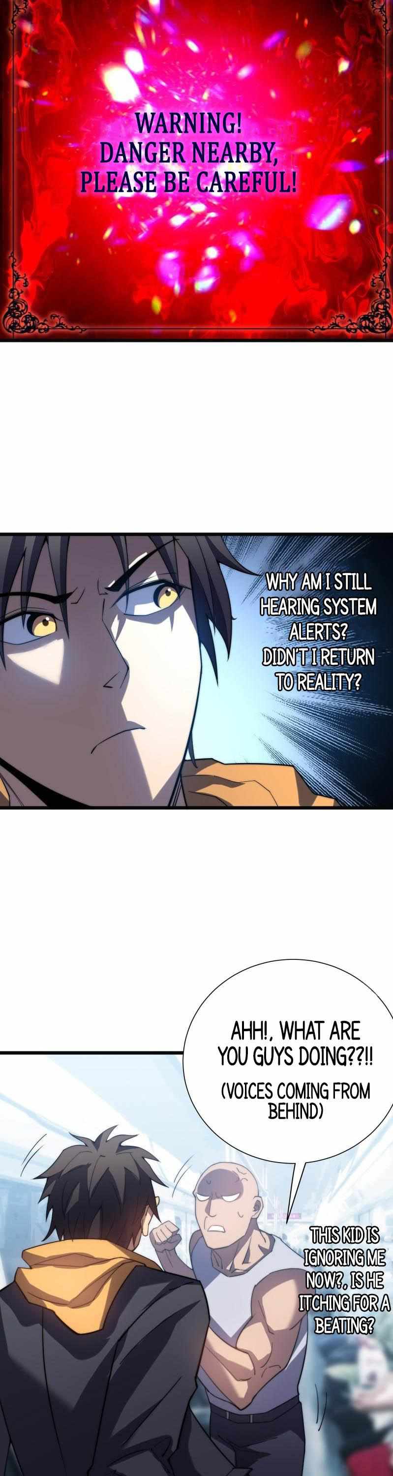 Page 6 of Chapter 49