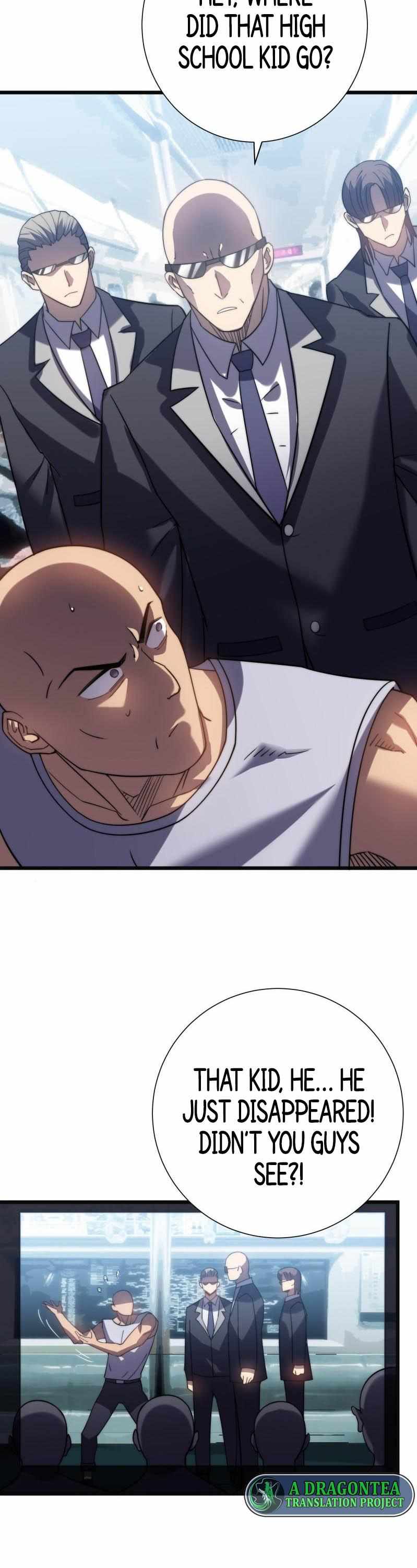 Page 9 of Chapter 49