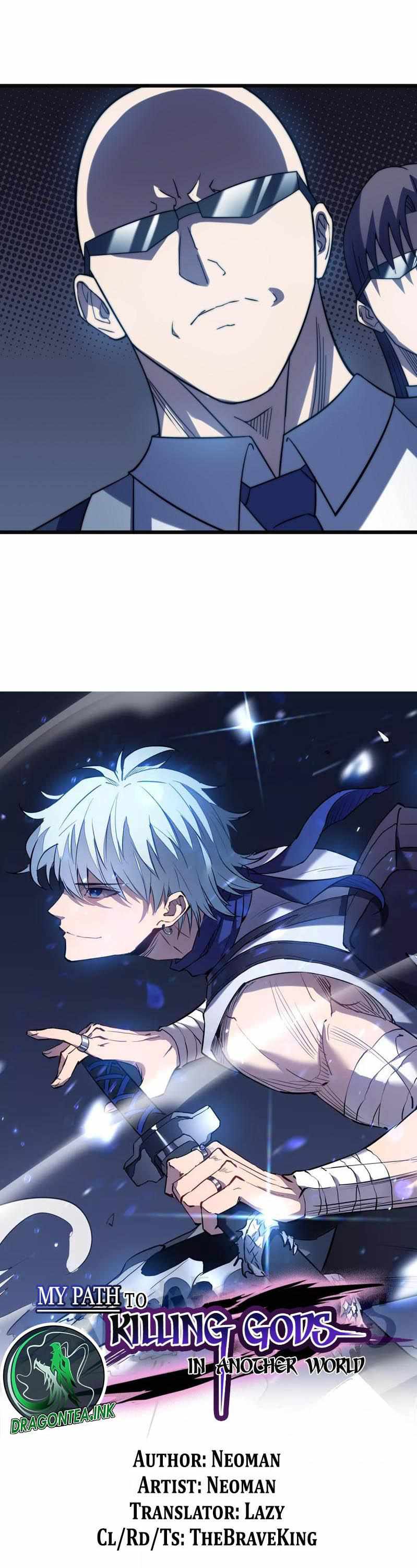 Page 10 of Chapter 49