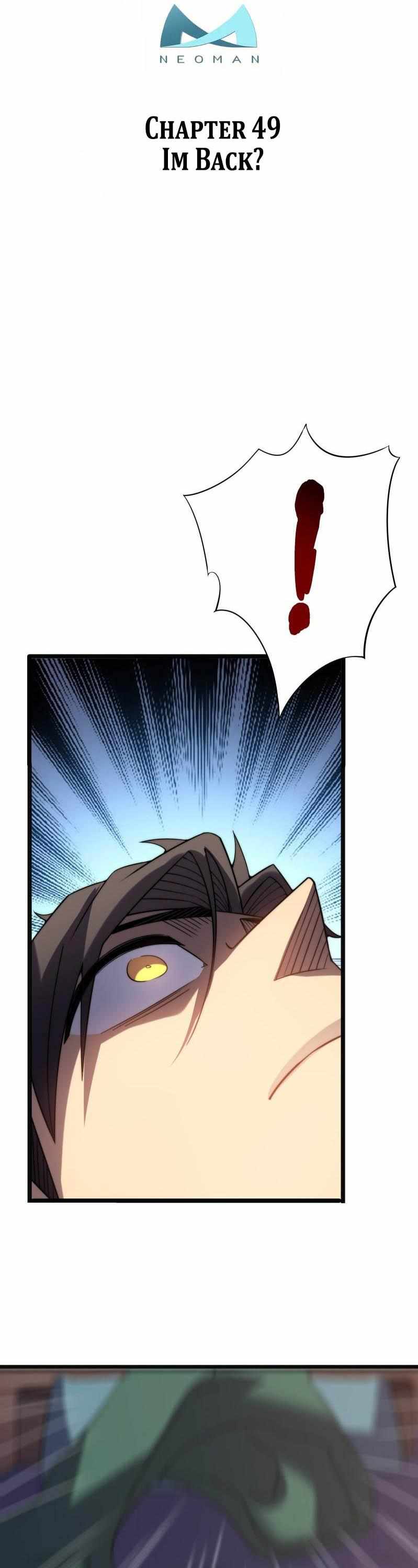 Page 11 of Chapter 49