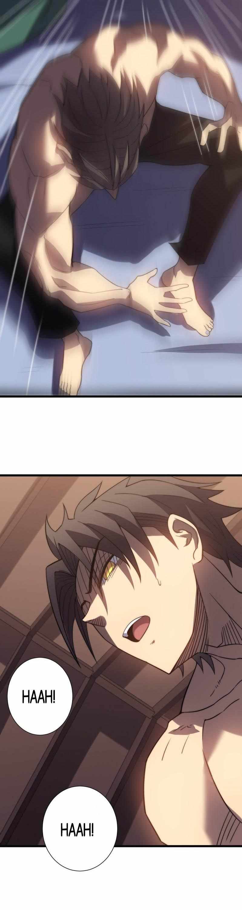 Page 12 of Chapter 49