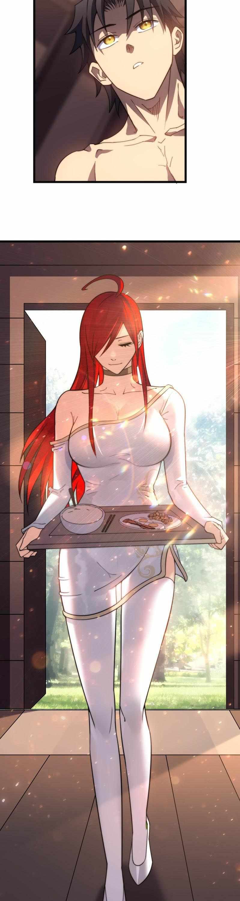 Page 14 of Chapter 49
