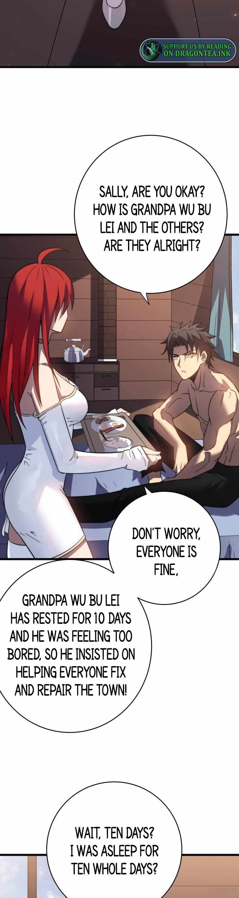 Page 15 of Chapter 49