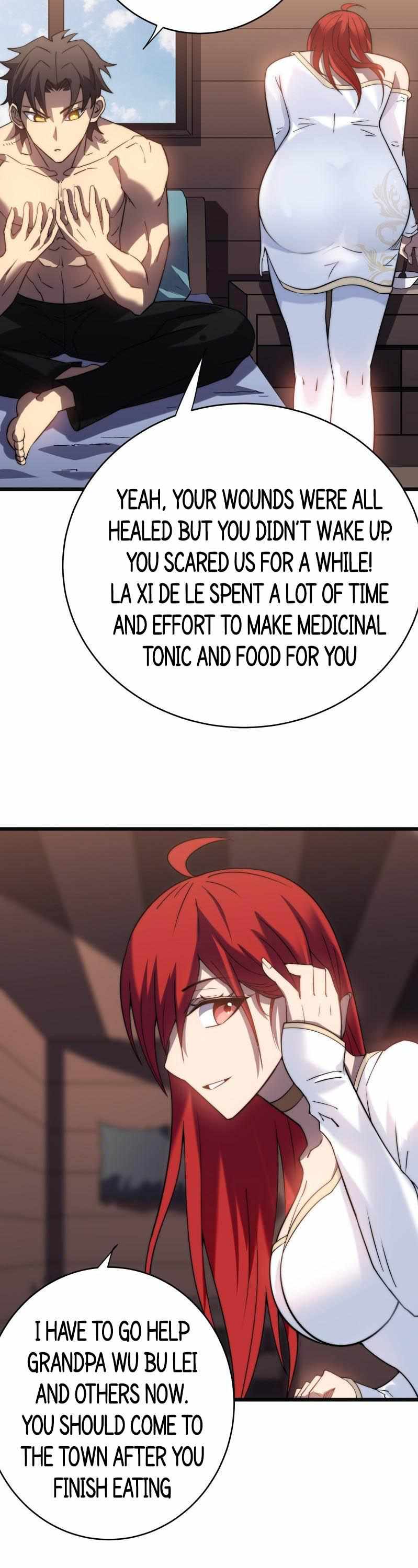 Page 16 of Chapter 49