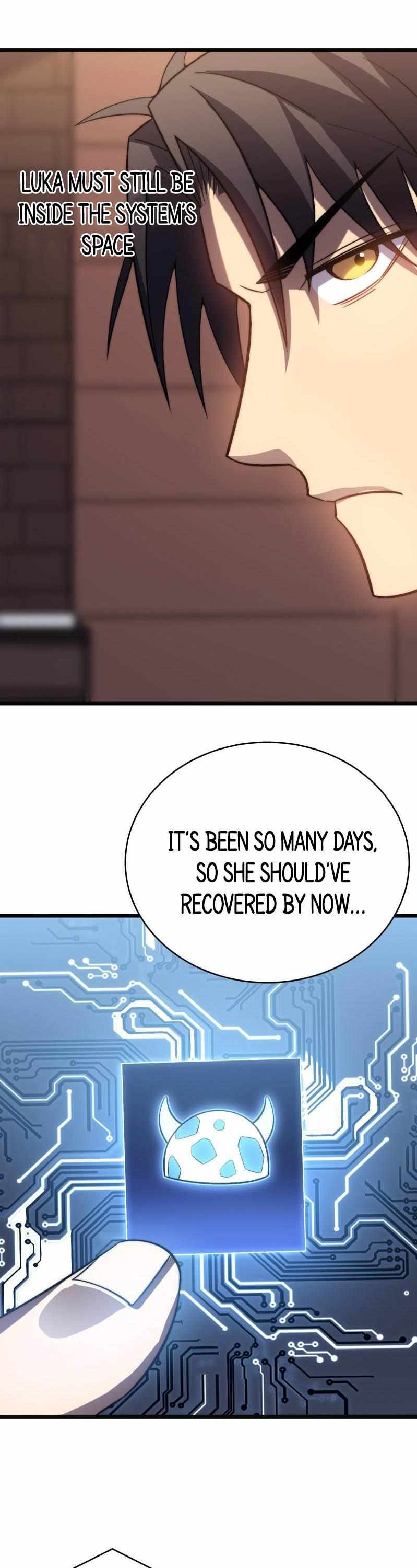 Page 19 of Chapter 49