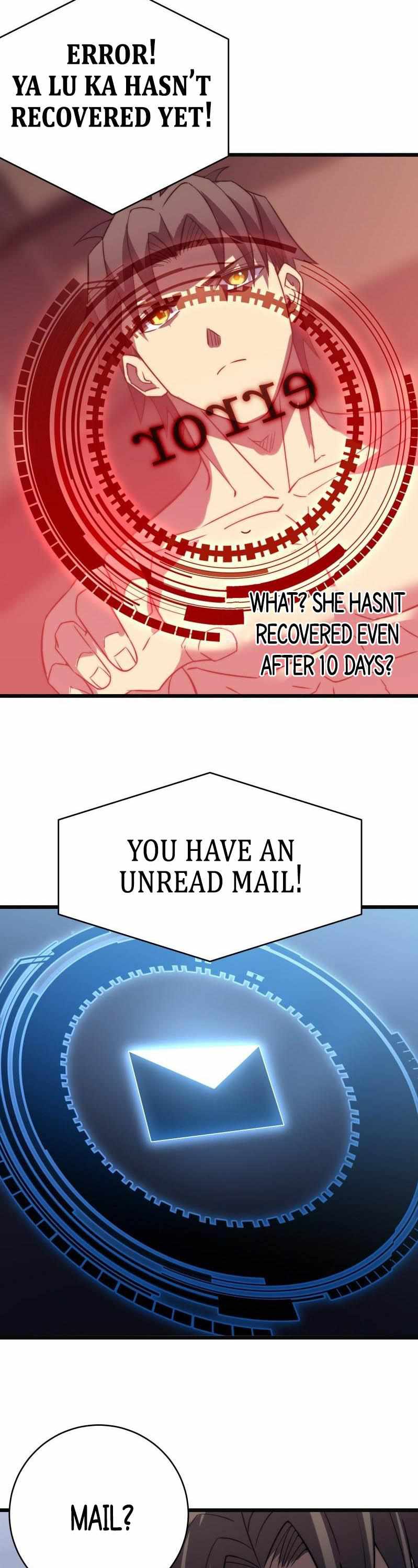 Page 20 of Chapter 49