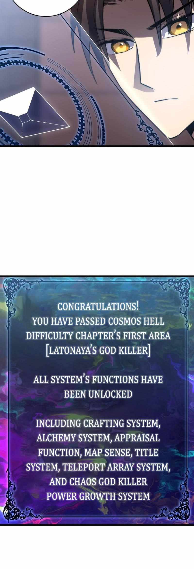 Page 21 of Chapter 49