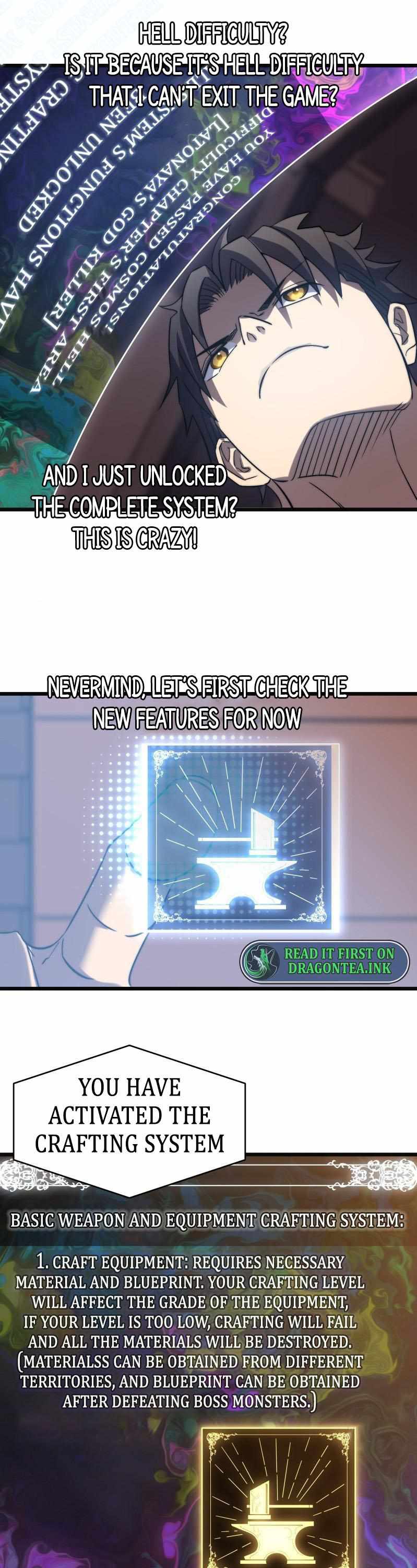Page 22 of Chapter 49