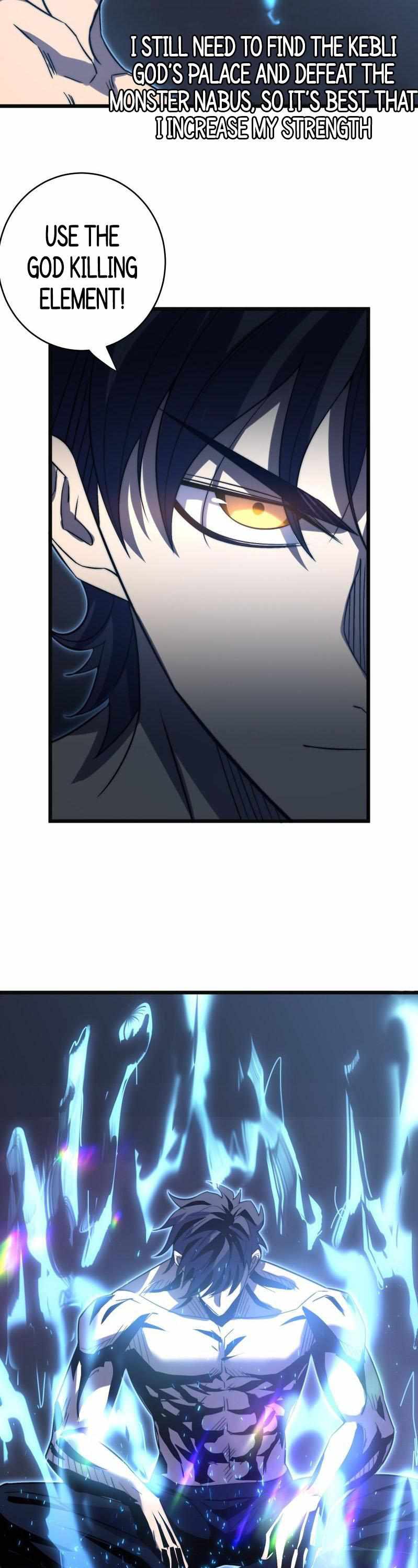 Page 27 of Chapter 49