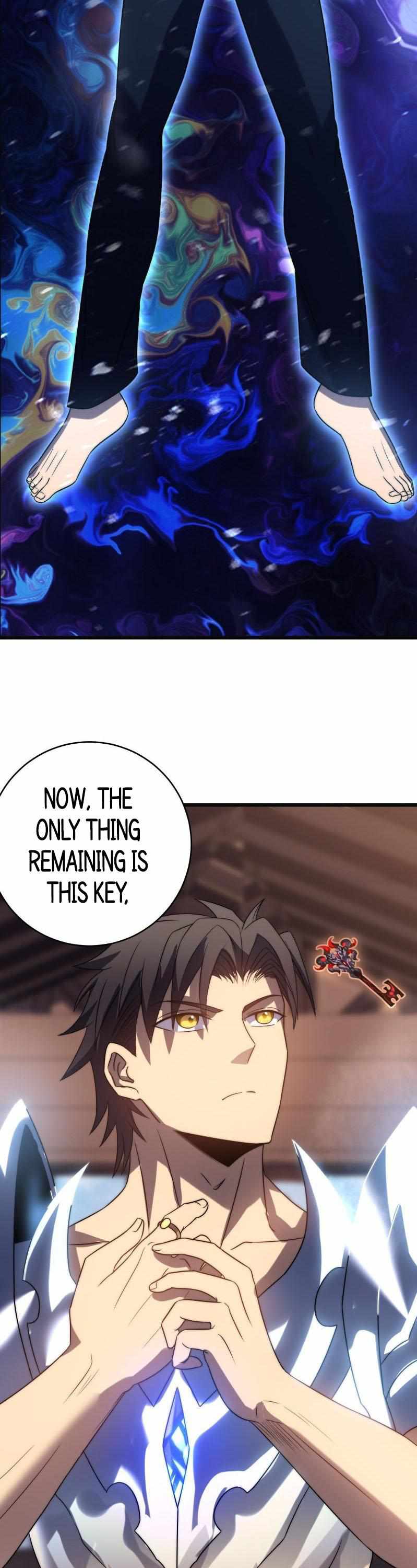 Page 30 of Chapter 49