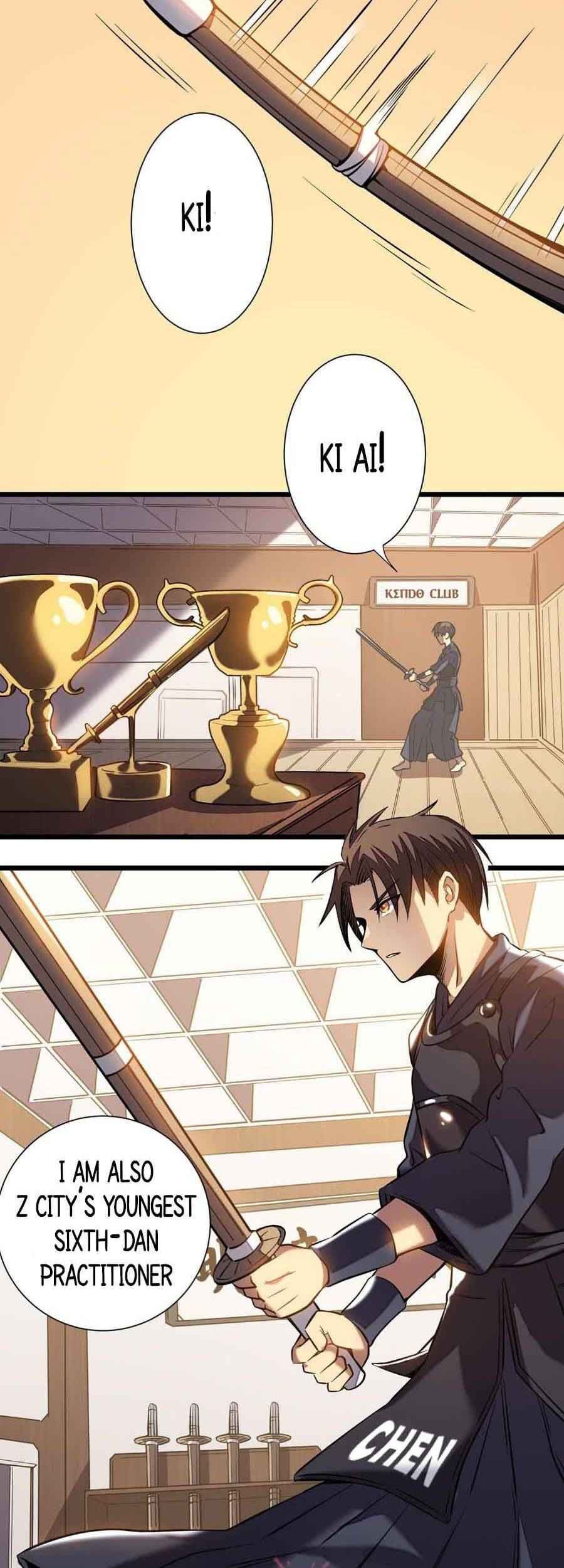 Page 2 of Chapter 4