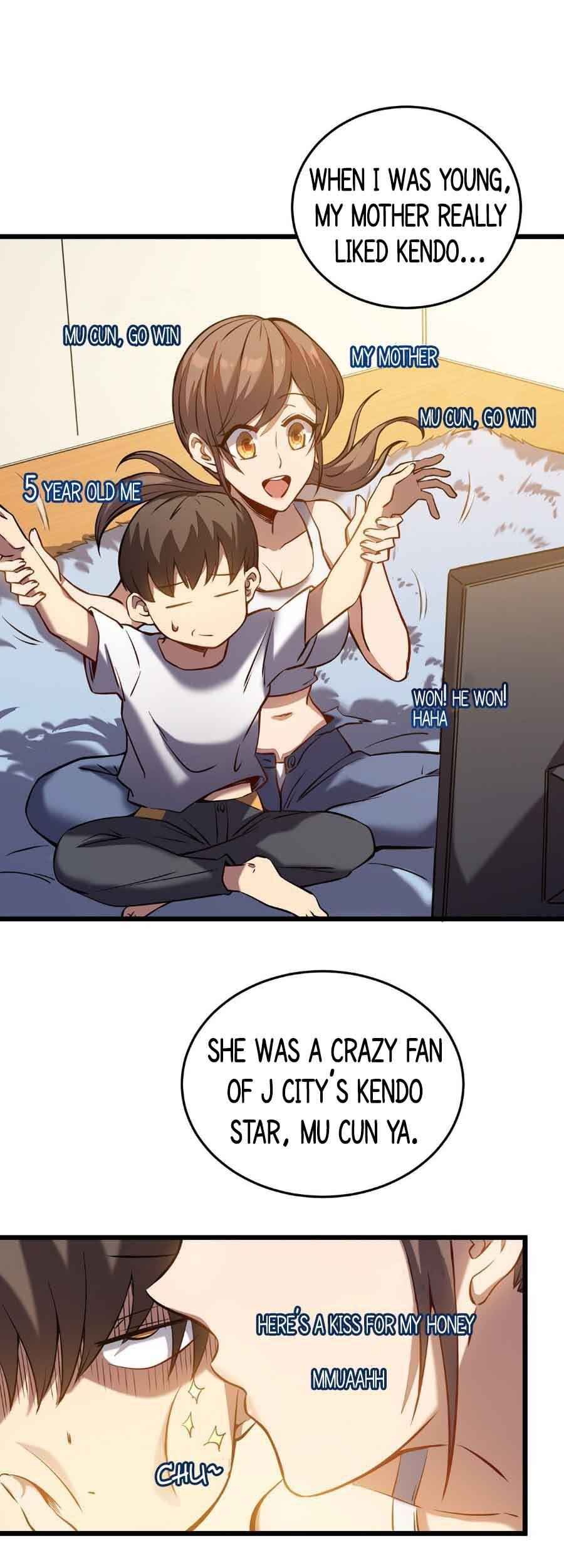 Page 5 of Chapter 4