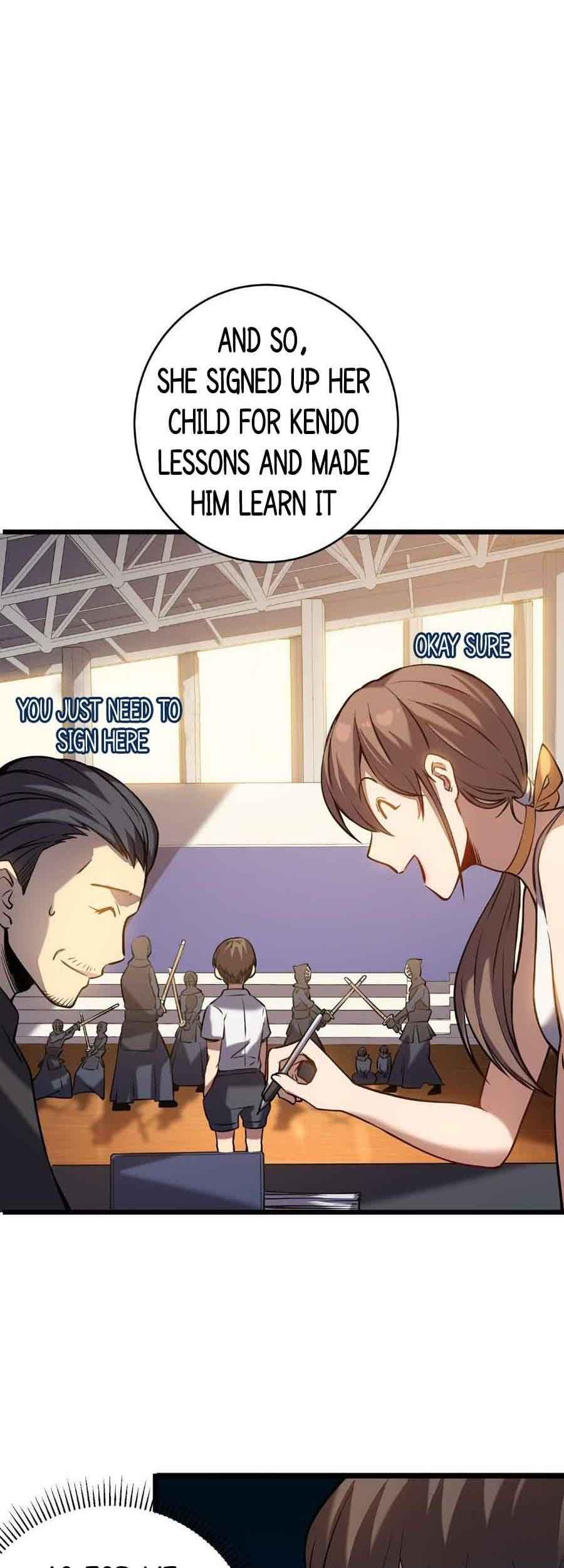 Page 6 of Chapter 4