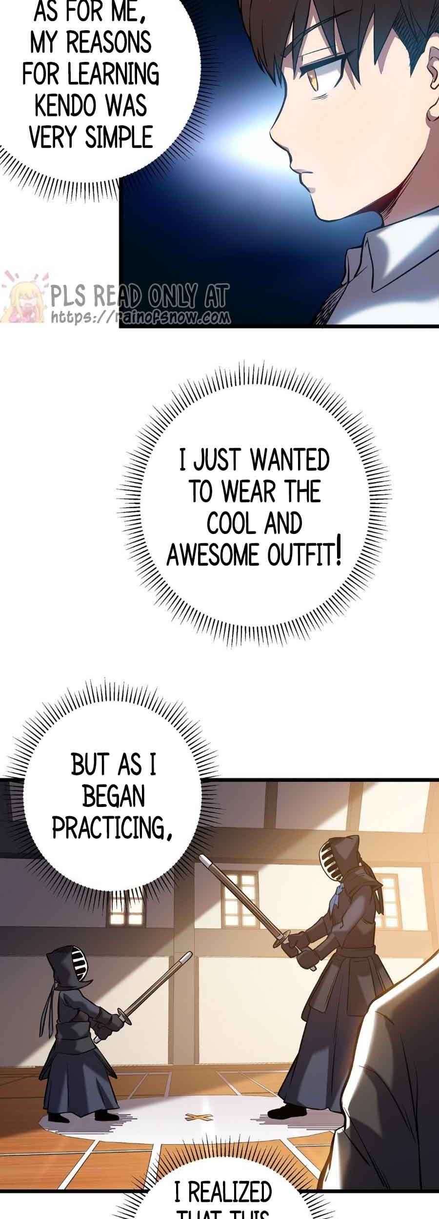 Page 7 of Chapter 4