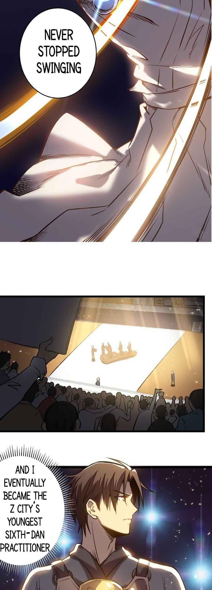 Page 15 of Chapter 4