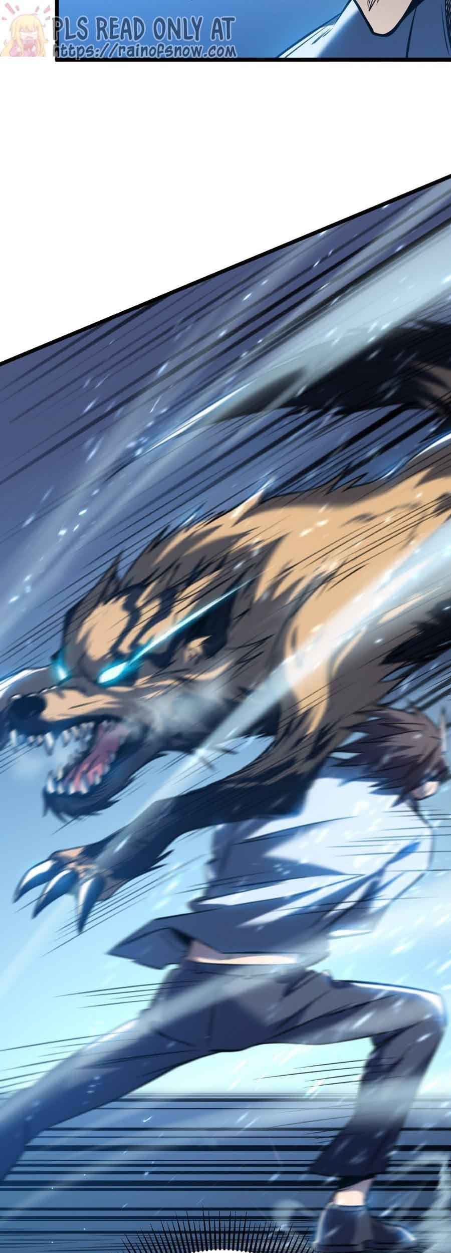 Page 17 of Chapter 4