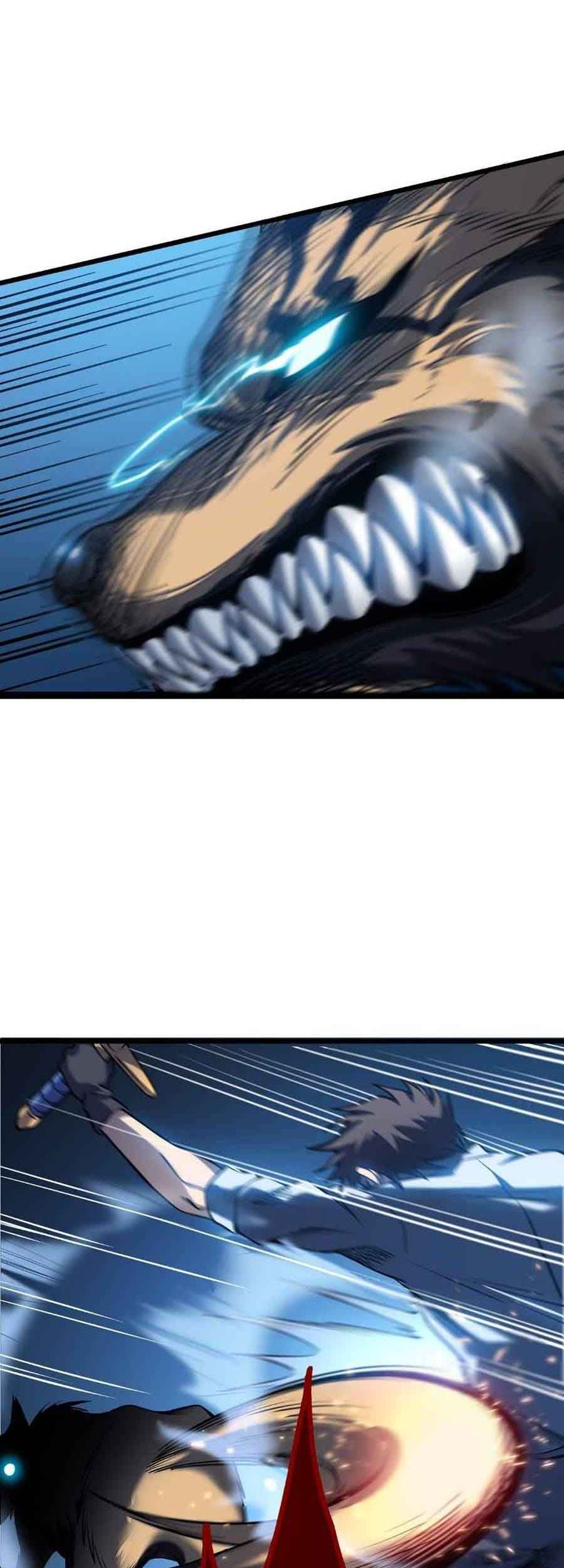 Page 22 of Chapter 4