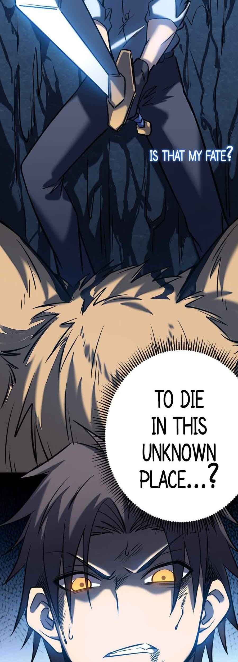 Page 32 of Chapter 4