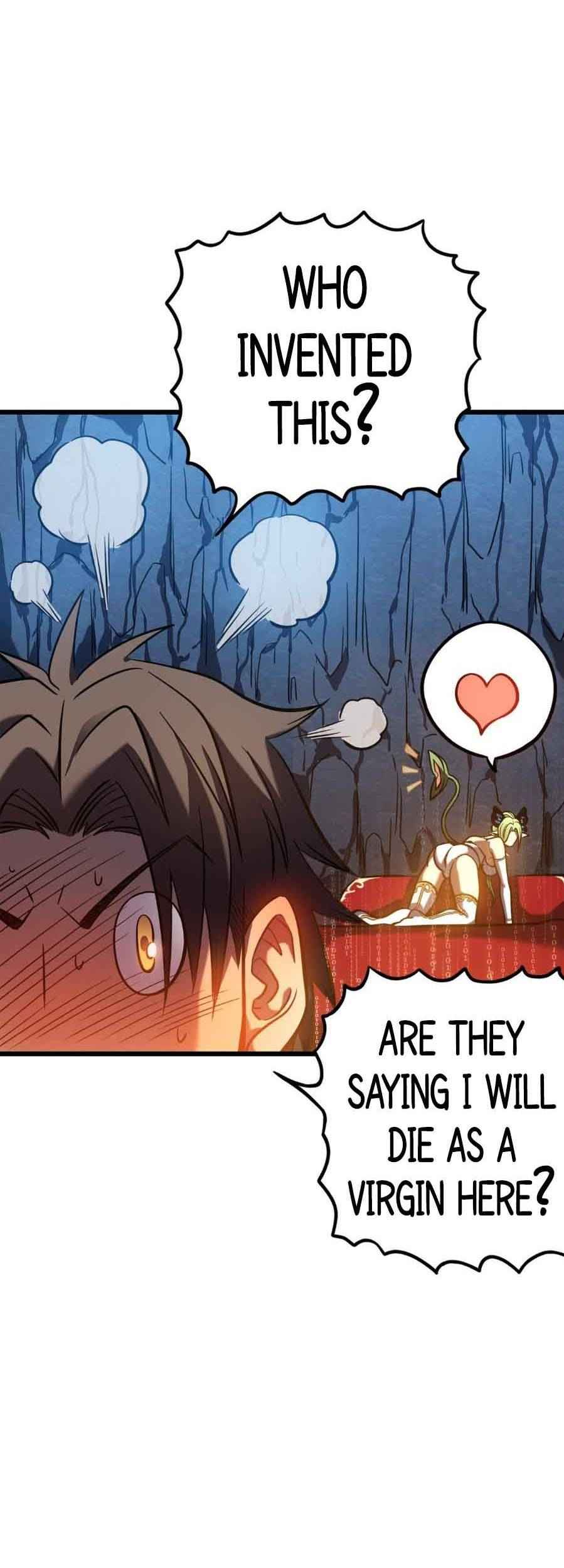 Page 50 of Chapter 4