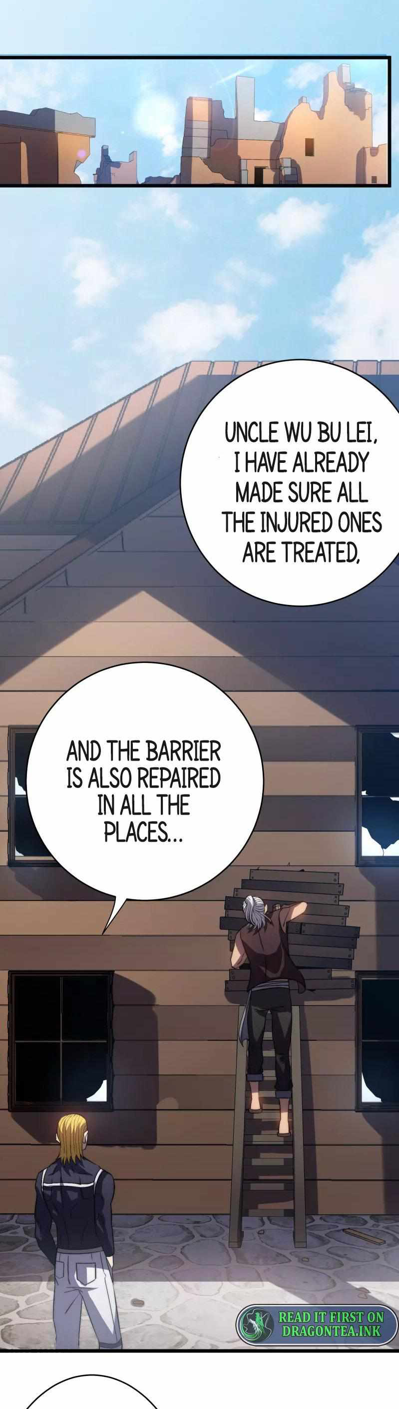 Page 1 of Chapter 50