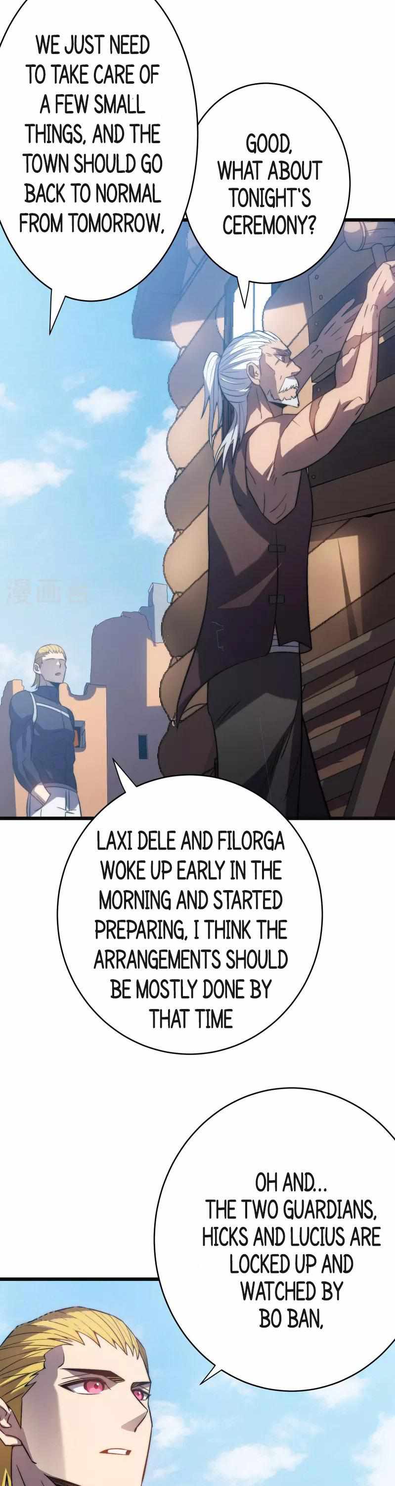 Page 2 of Chapter 50