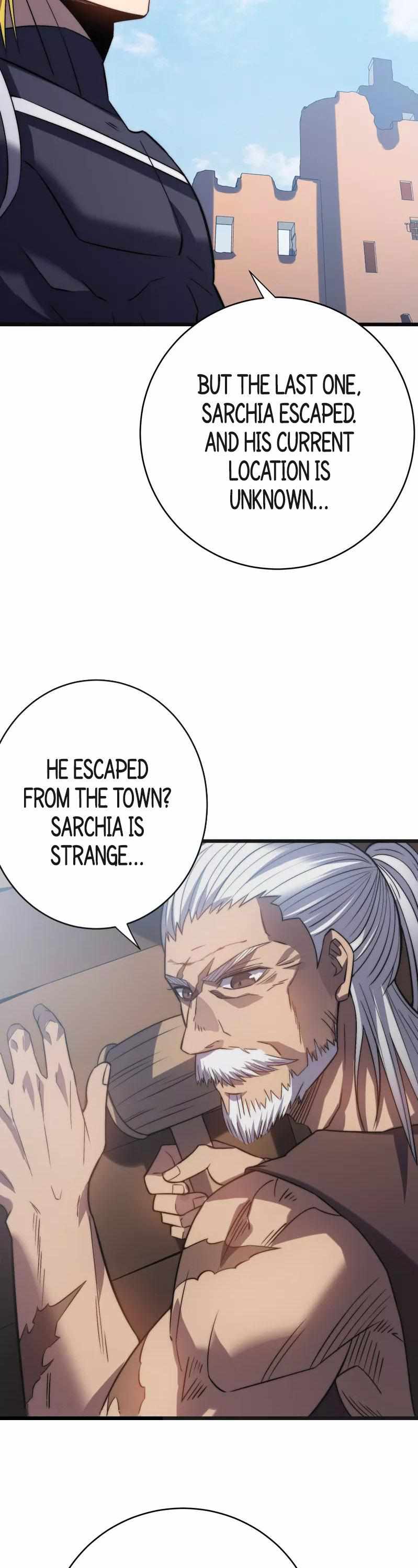 Page 3 of Chapter 50