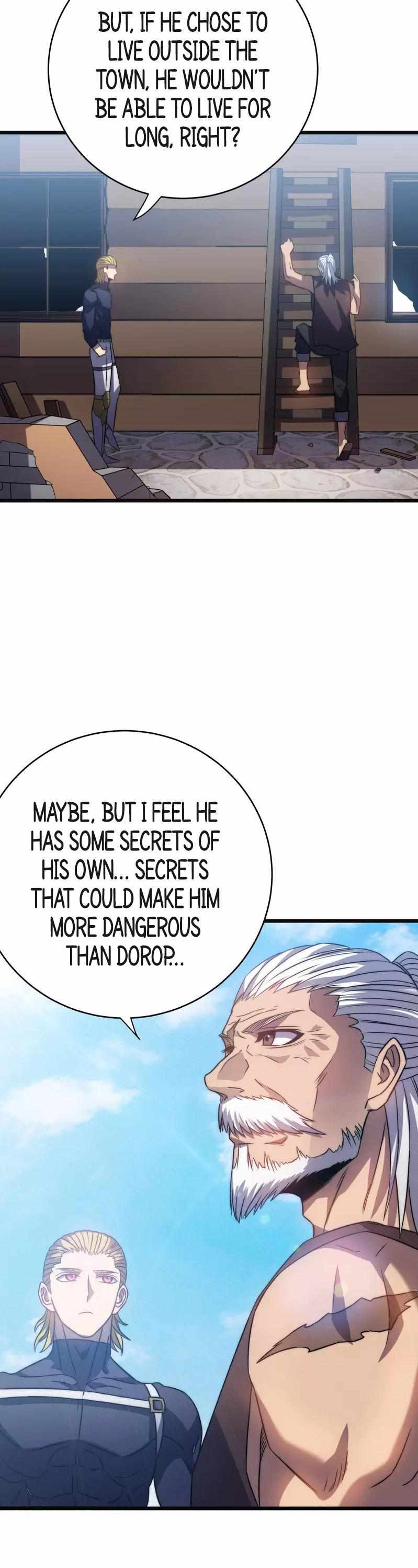 Page 4 of Chapter 50
