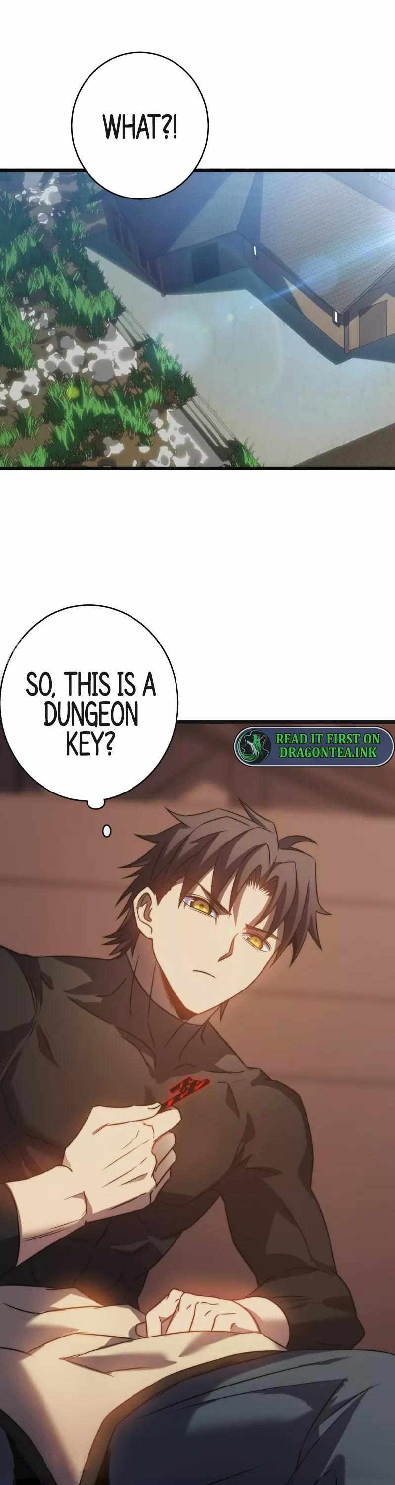 Page 5 of Chapter 50