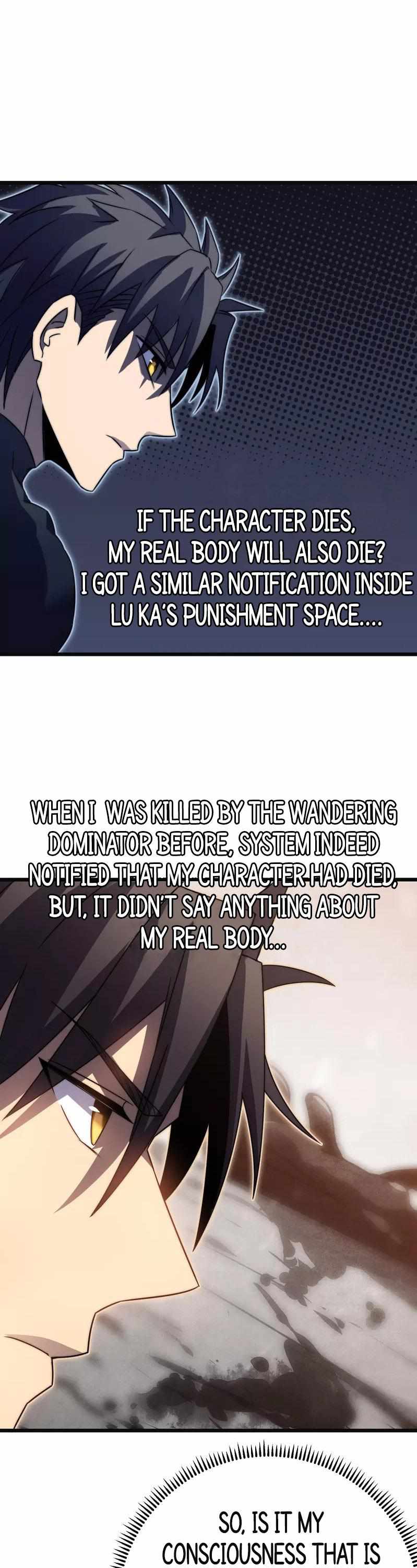 Page 7 of Chapter 50