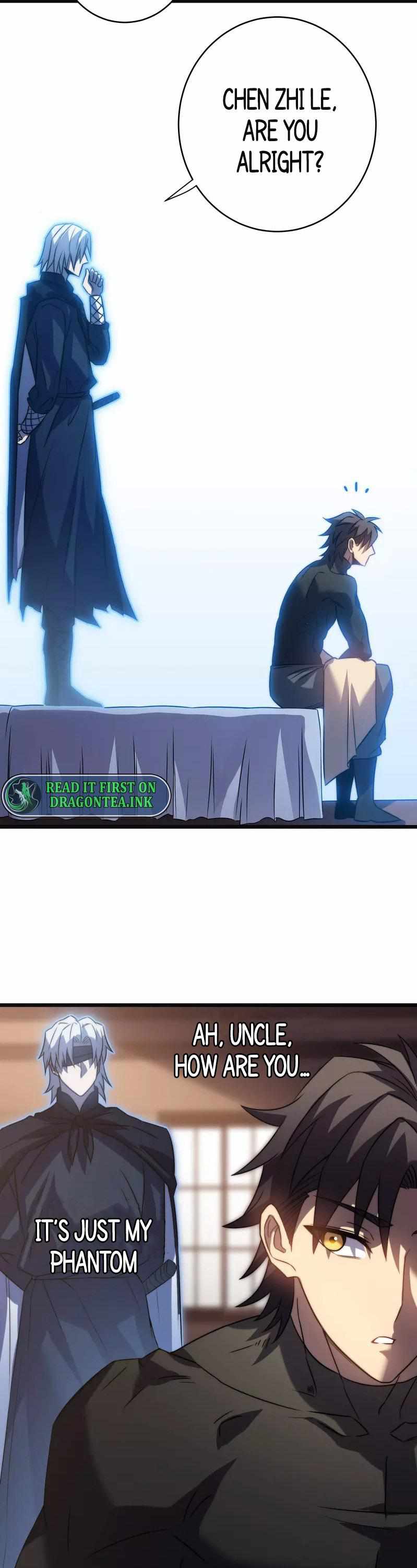 Page 10 of Chapter 50