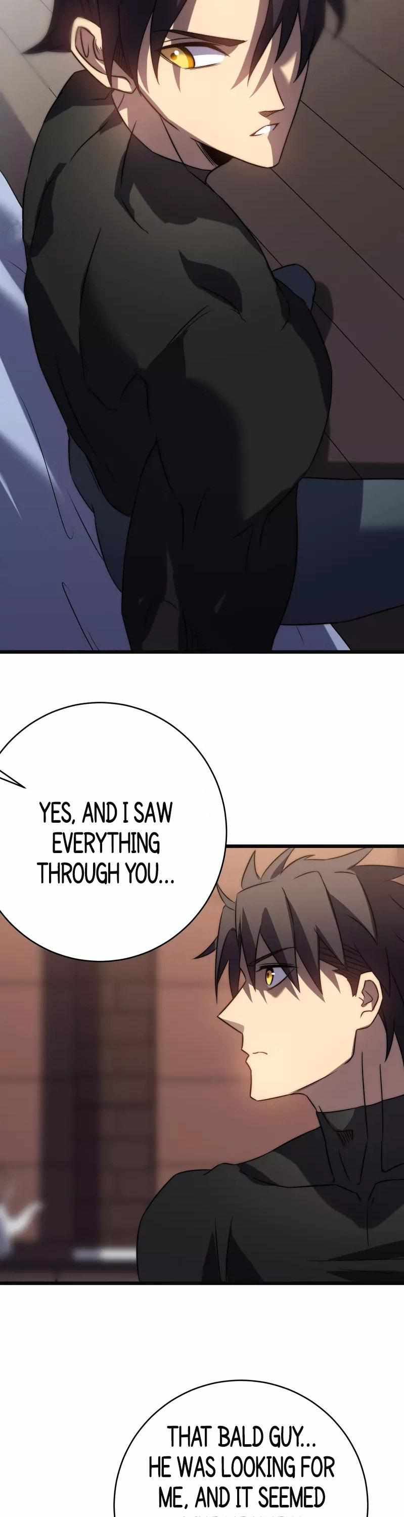 Page 12 of Chapter 50