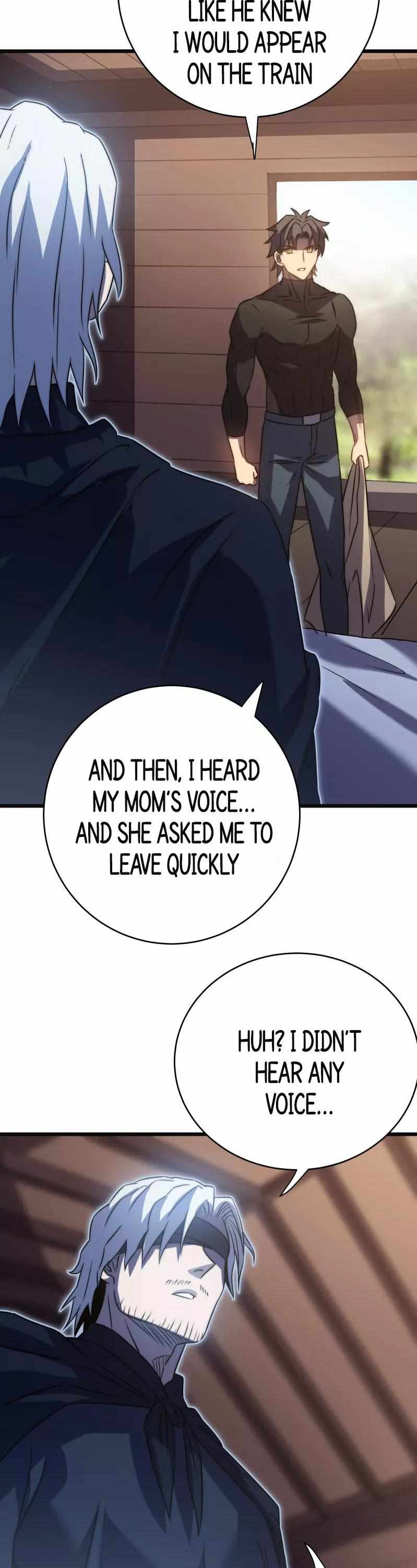 Page 13 of Chapter 50