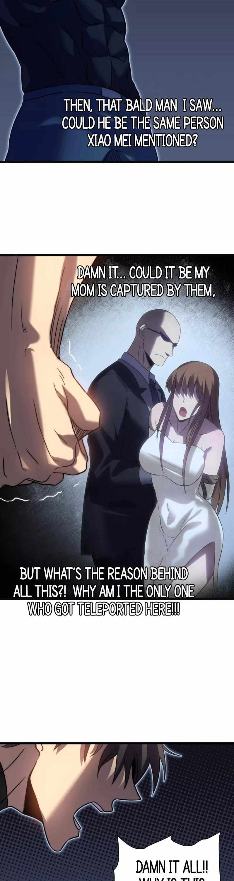 Page 16 of Chapter 50
