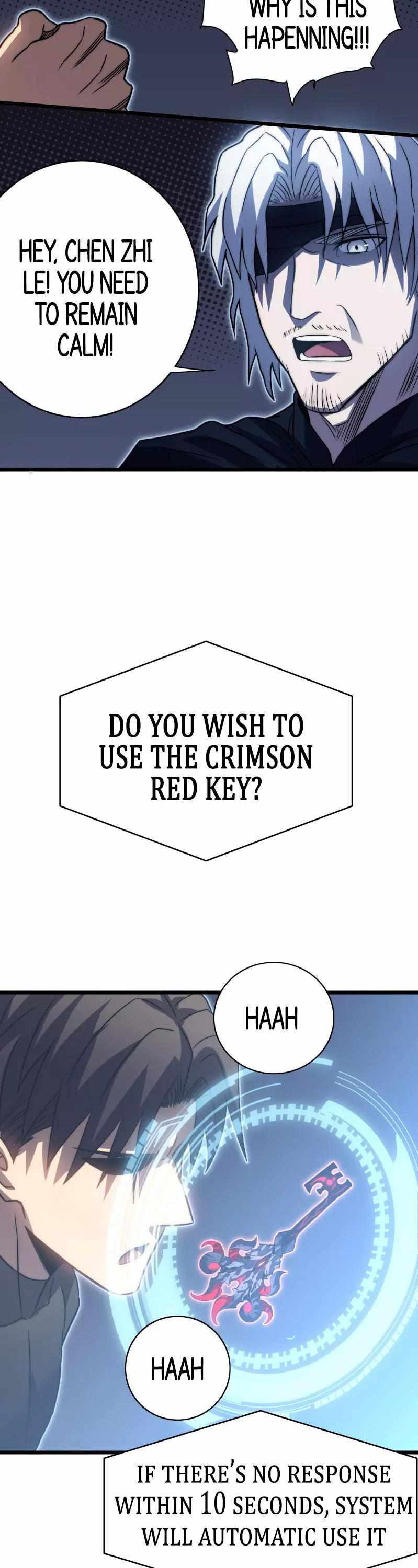 Page 17 of Chapter 50