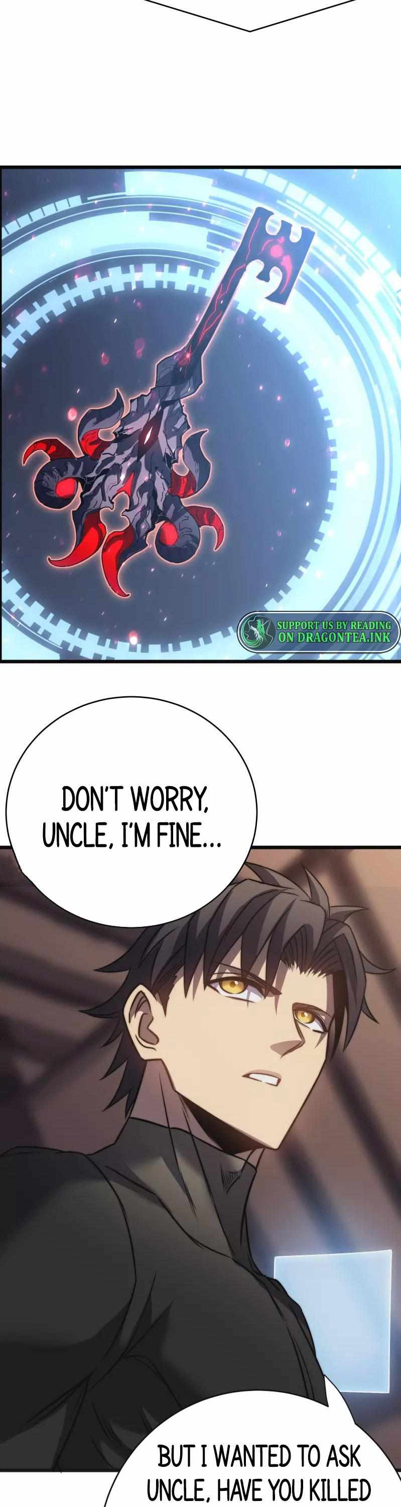 Page 18 of Chapter 50