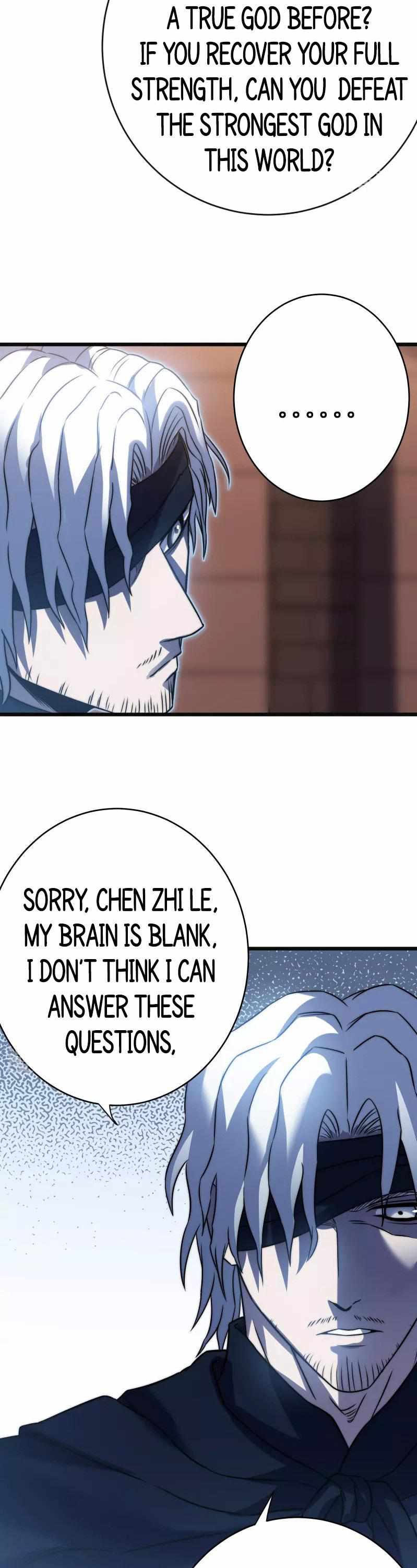 Page 19 of Chapter 50