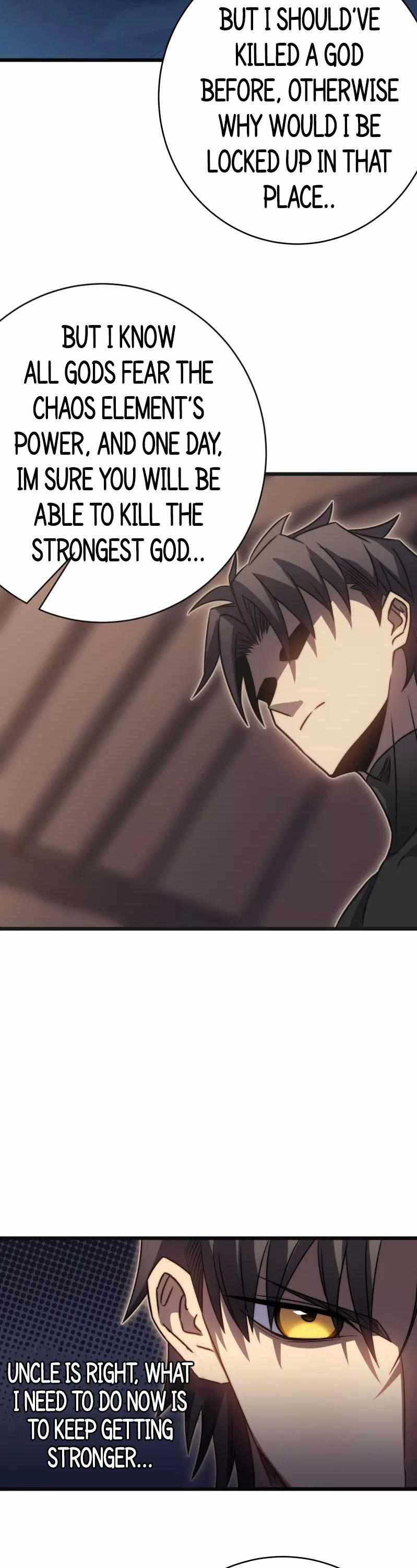 Page 20 of Chapter 50