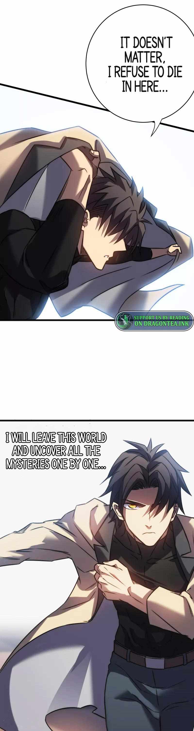 Page 22 of Chapter 50
