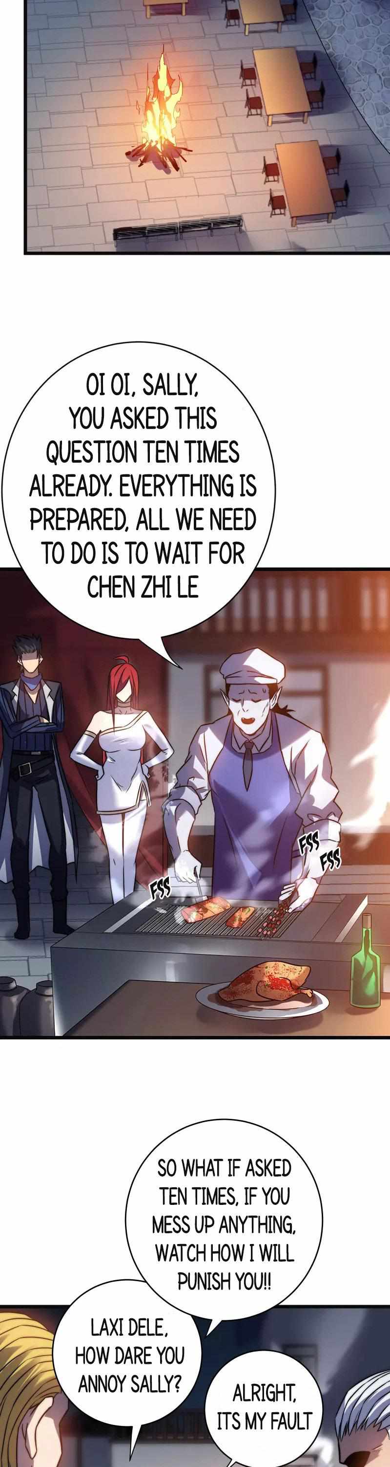 Page 24 of Chapter 50