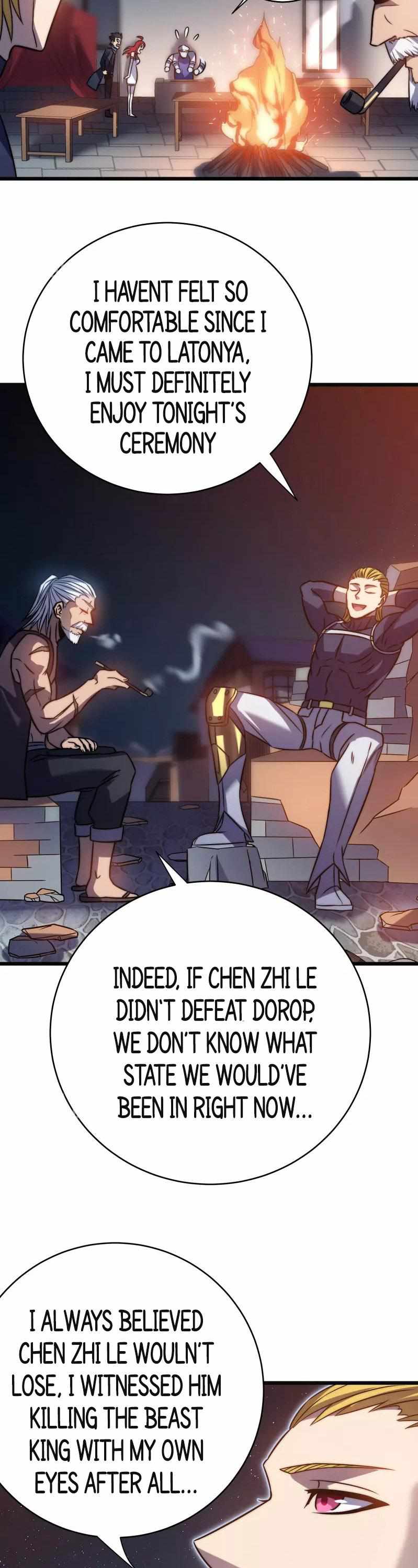 Page 25 of Chapter 50