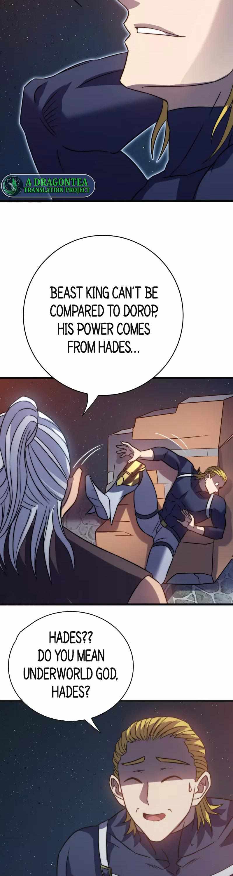 Page 26 of Chapter 50