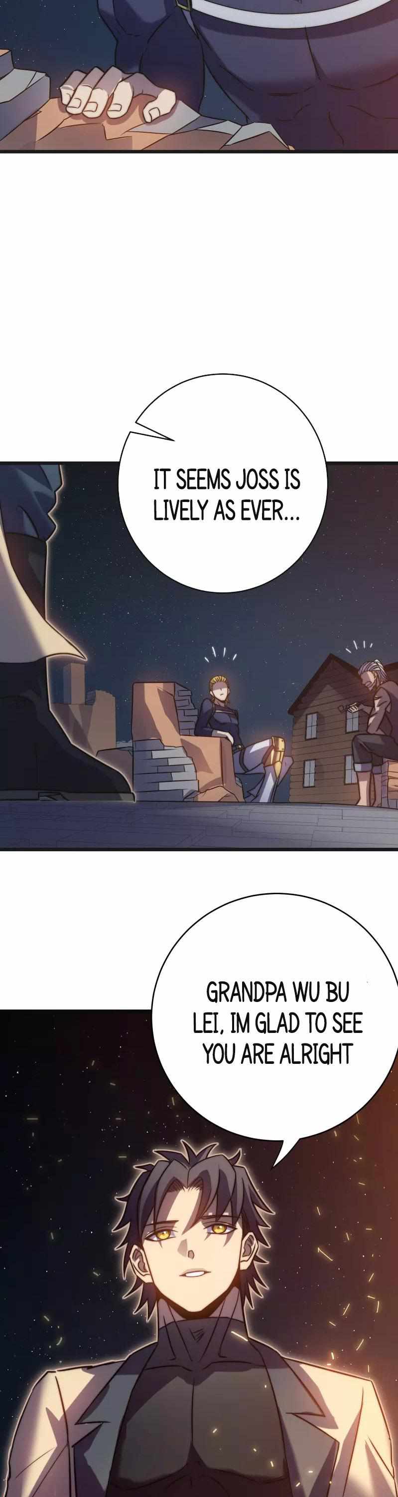 Page 27 of Chapter 50