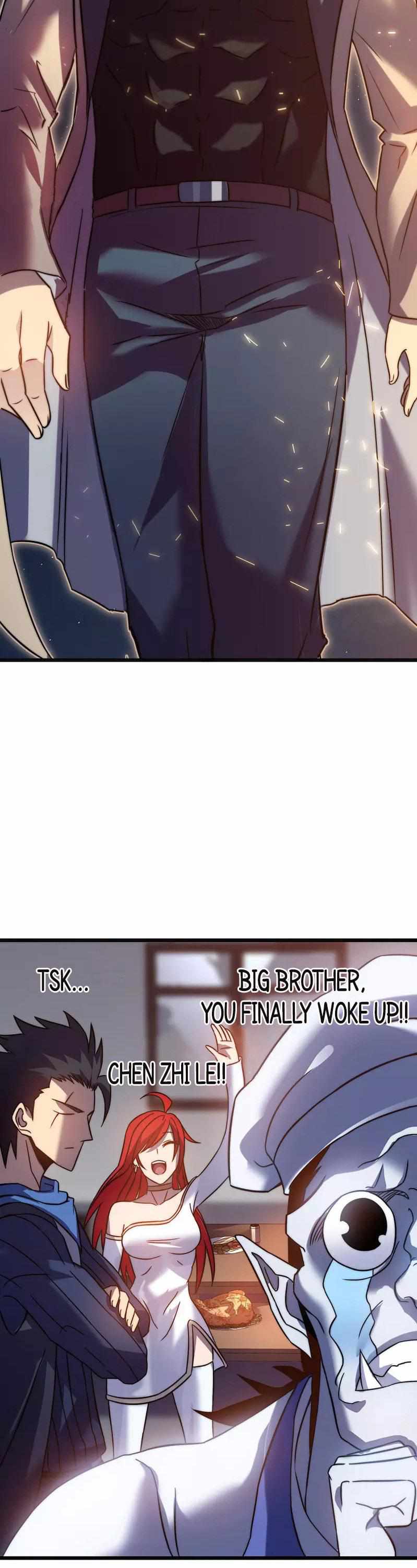 Page 28 of Chapter 50