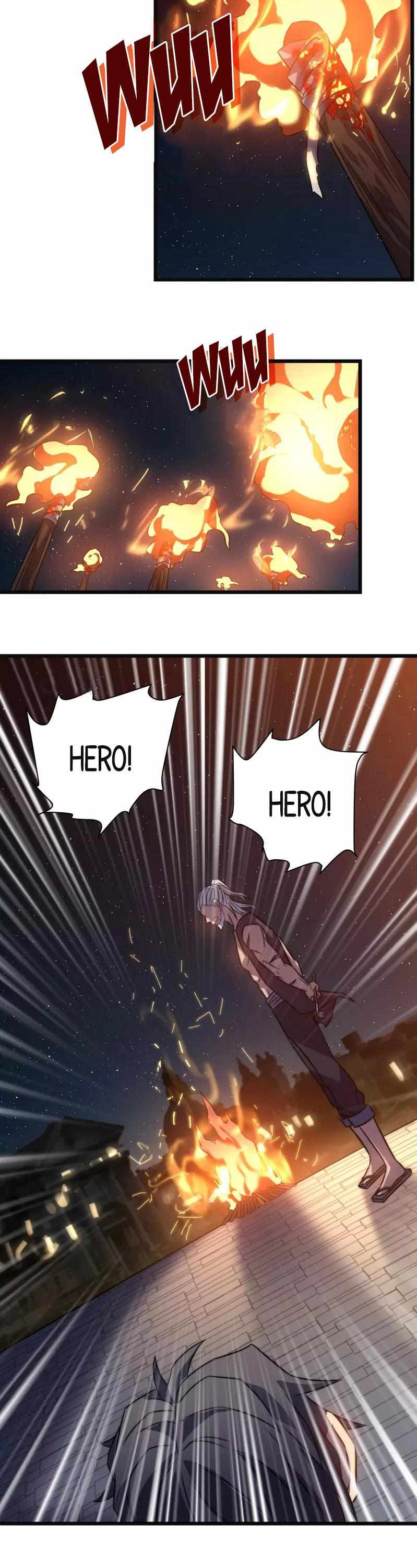 Page 30 of Chapter 50