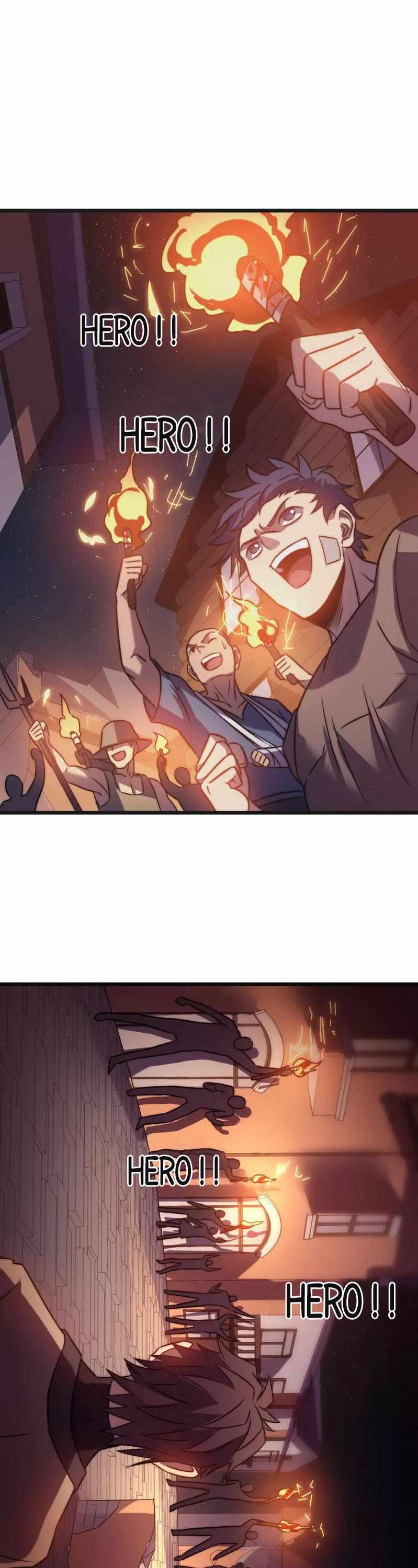 Page 31 of Chapter 50