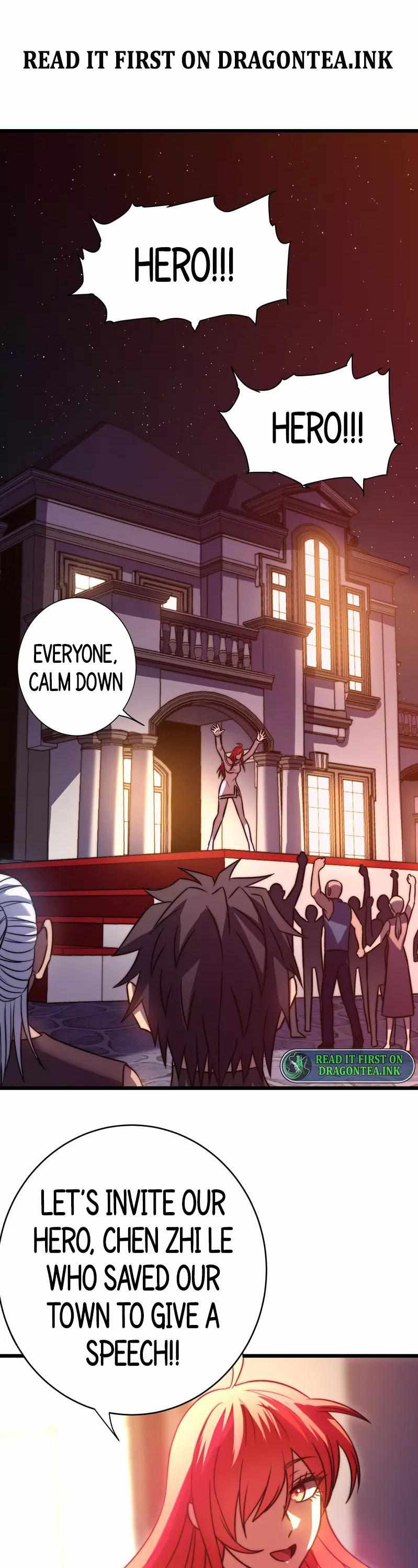 Page 1 of Chapter 51